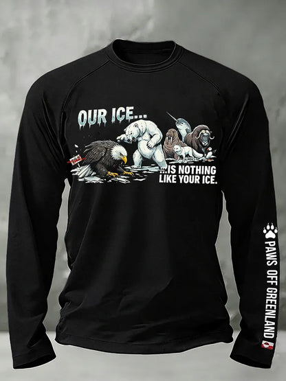 Classic Vintage T-Shirt
