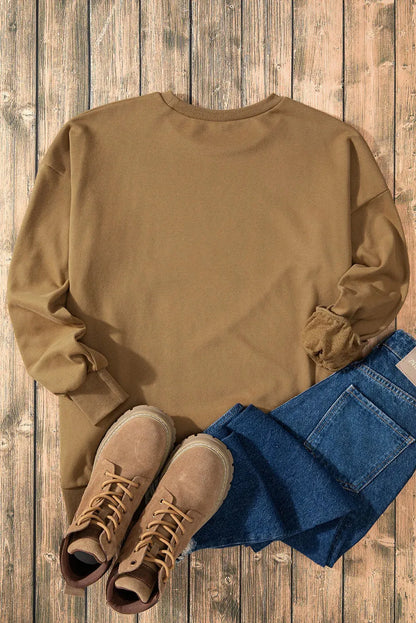 Effortlessly Elegant Shirt with a Timeless Design
