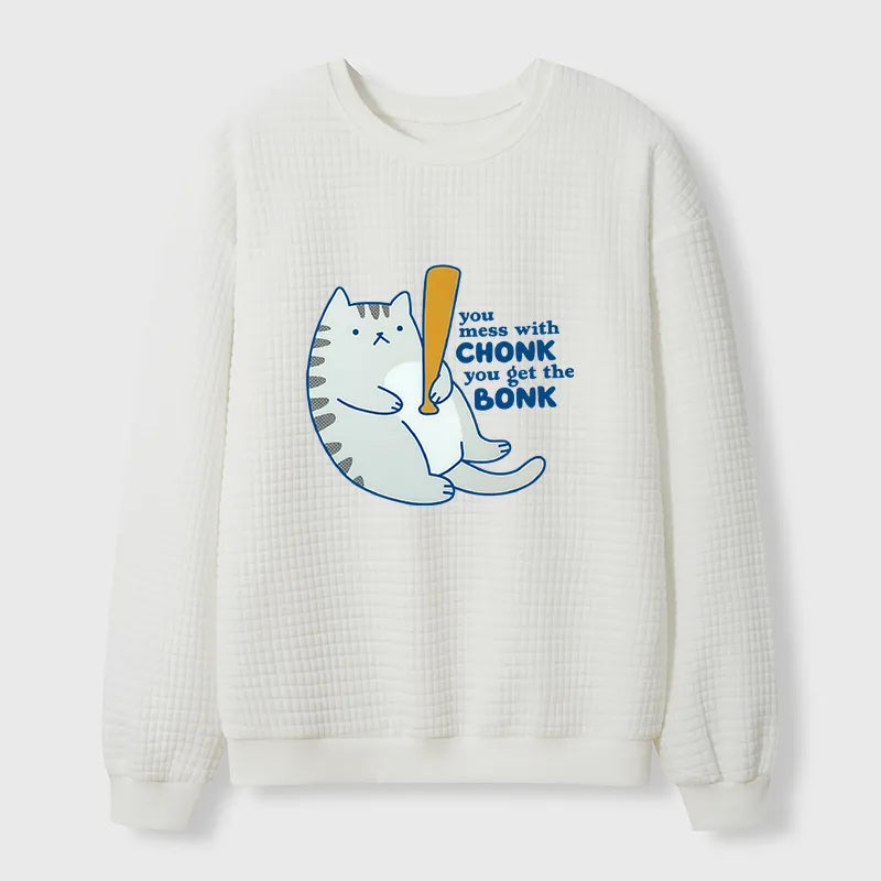 Vintage Inspired Shirt