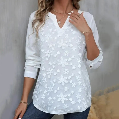 Vintage Inspired Shirt