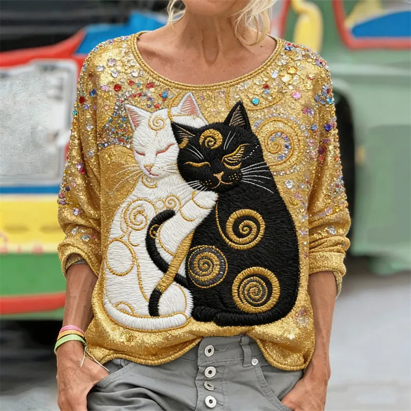 Classic Vintage Shirt