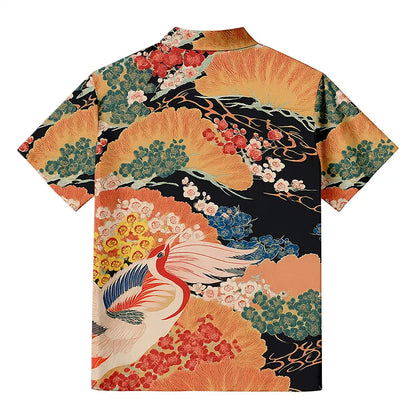 Beautifully Crafted Shirt