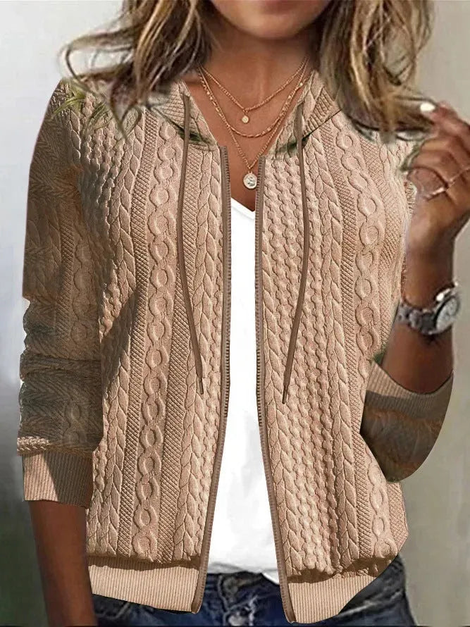 Classic Vintage & Enduringly Stylish Shirt