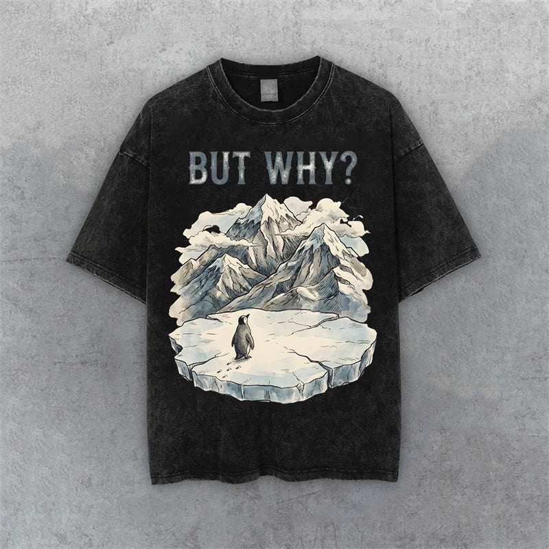 Beautifully Crafted Shirt