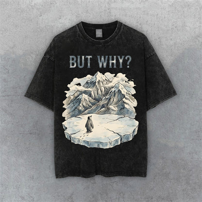 Beautifully Crafted Shirt
