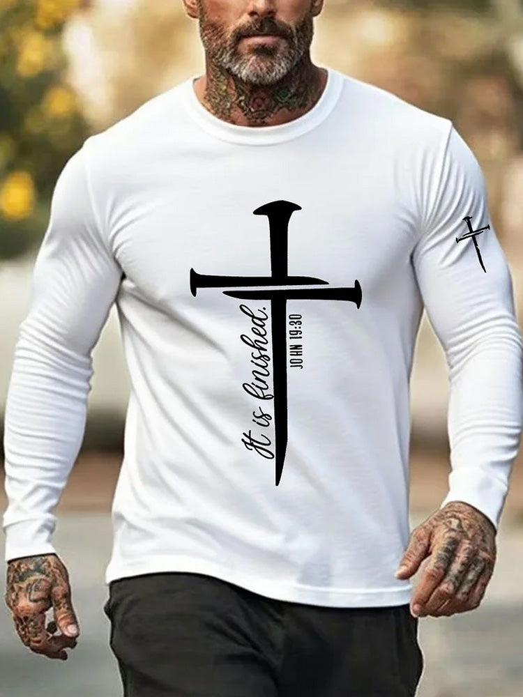 Classic Vintage T-Shirt