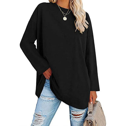 Gracefully Styled Shirt for Any Occasion
