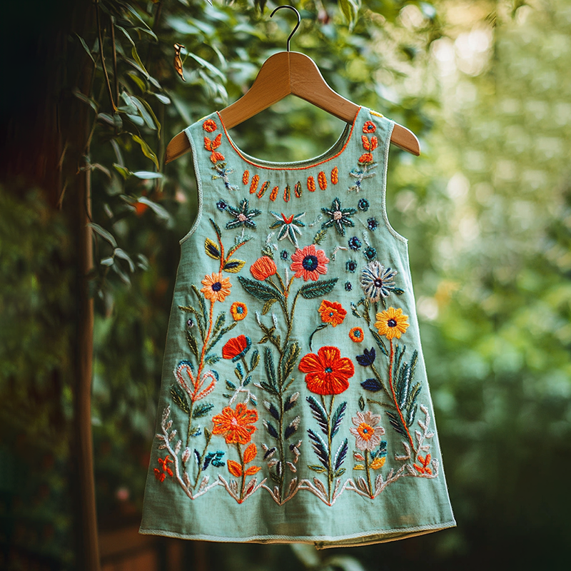 Classic Designed Top