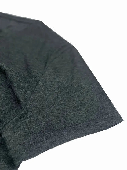 Effortlessly Elegant T-Shirt with a Timeless Design