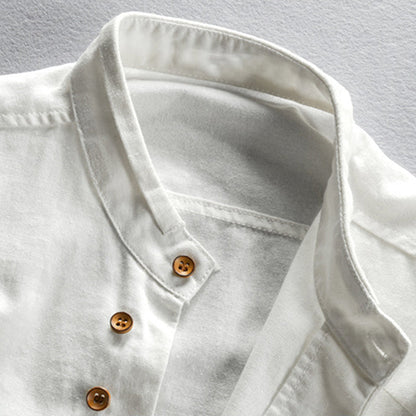 Beautifully Crafted Shirt