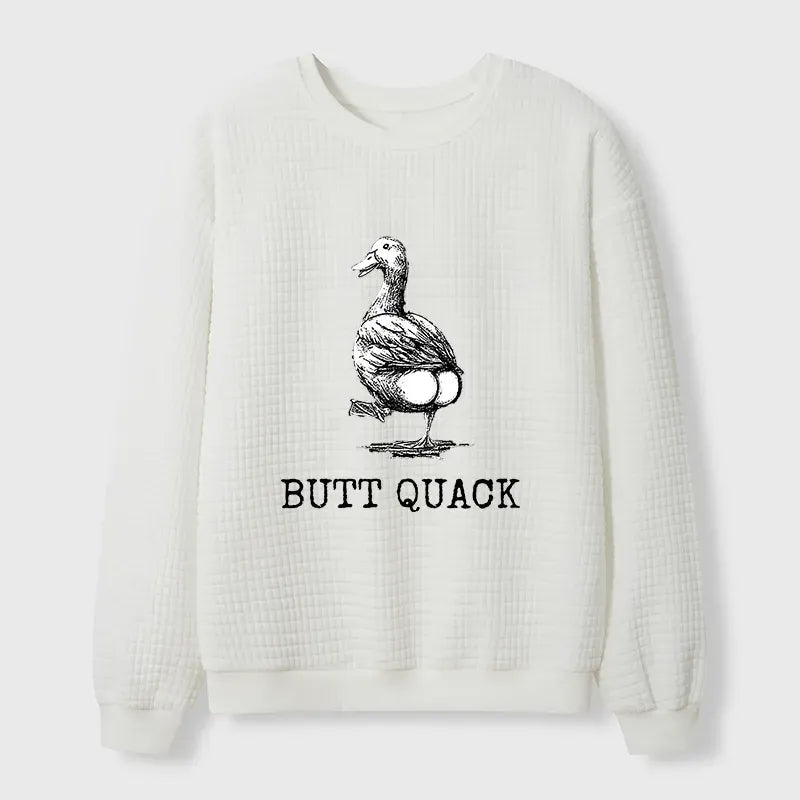 Gracefully Designed Shirt