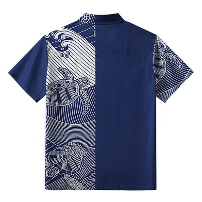 Beautifully Crafted Shirt