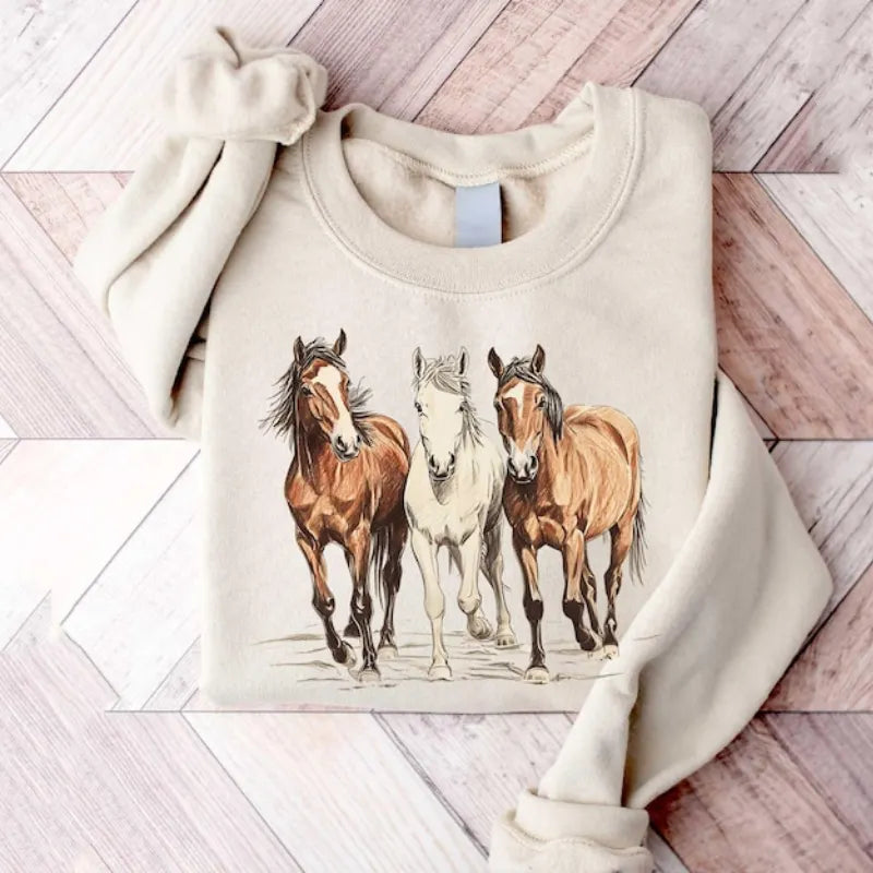 Elegantly Designed Shirt
