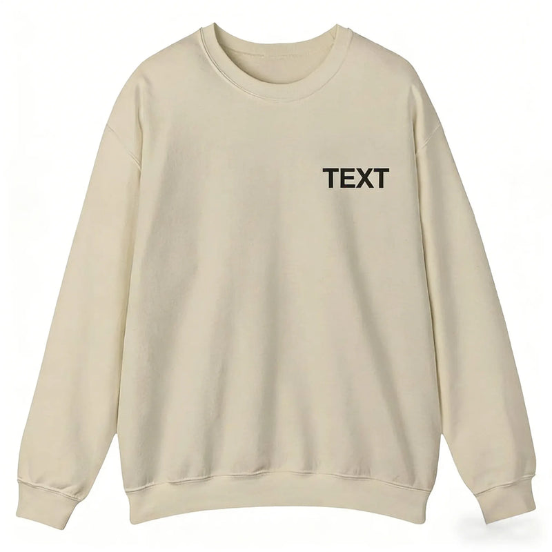 Classic Vintage Shirt