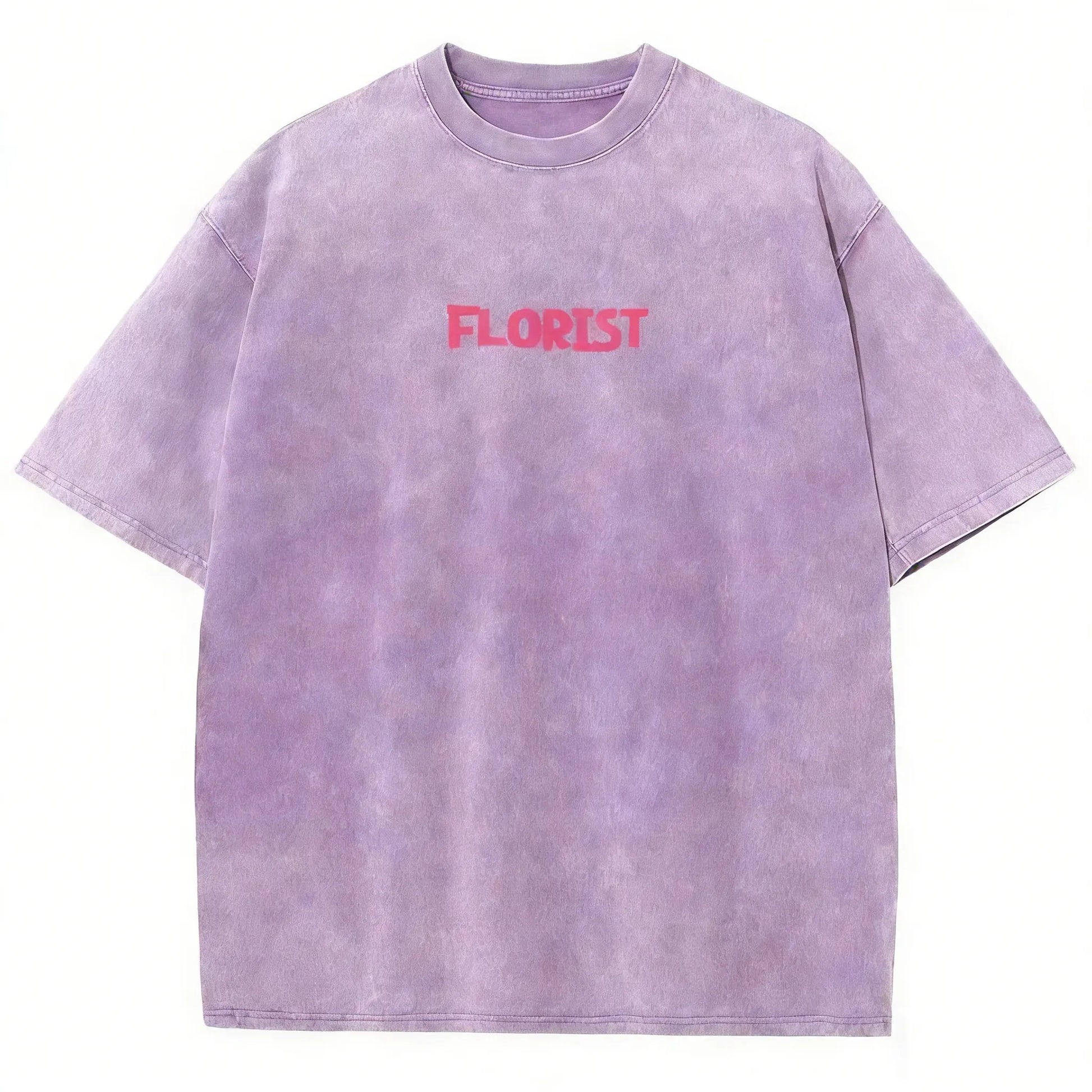 Classic Vintage T-Shirt
