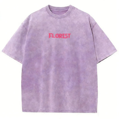 Classic Vintage T-Shirt