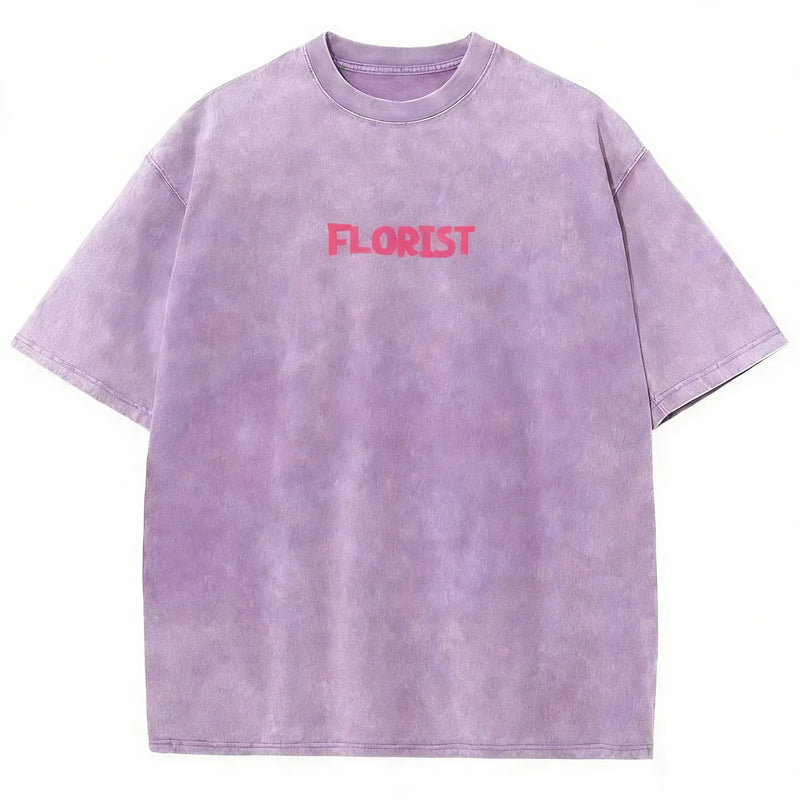 Classic Vintage T-Shirt