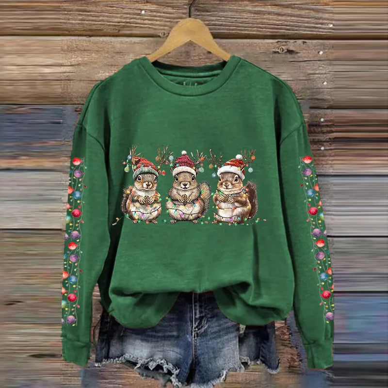 Classic Vintage Shirt