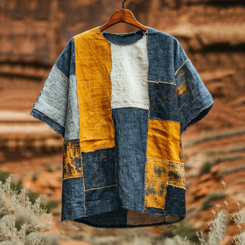 Beautifully Crafted T-Shirt