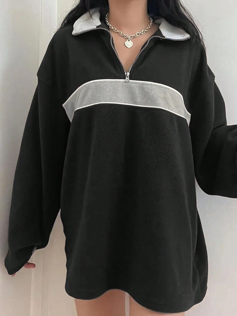 Vintage Inspired Shirt with a Contemporary Edge