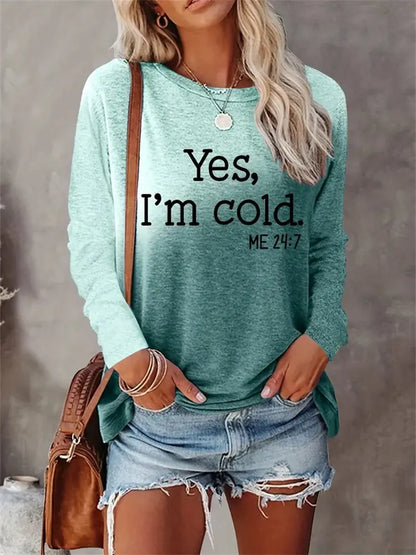Elegantly Designed T-Shirt