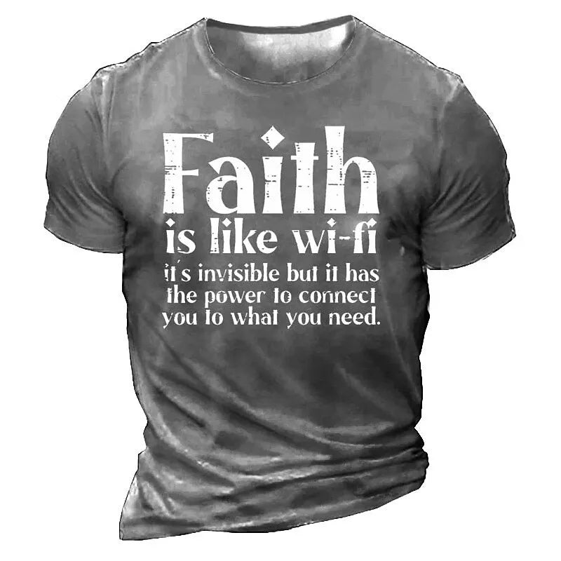 Classic Designed Shirt