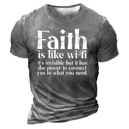 Classic Designed Shirt