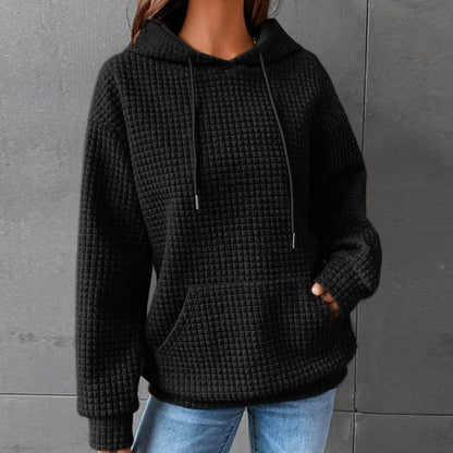 Vintage Inspired Shirt with a Contemporary Edge