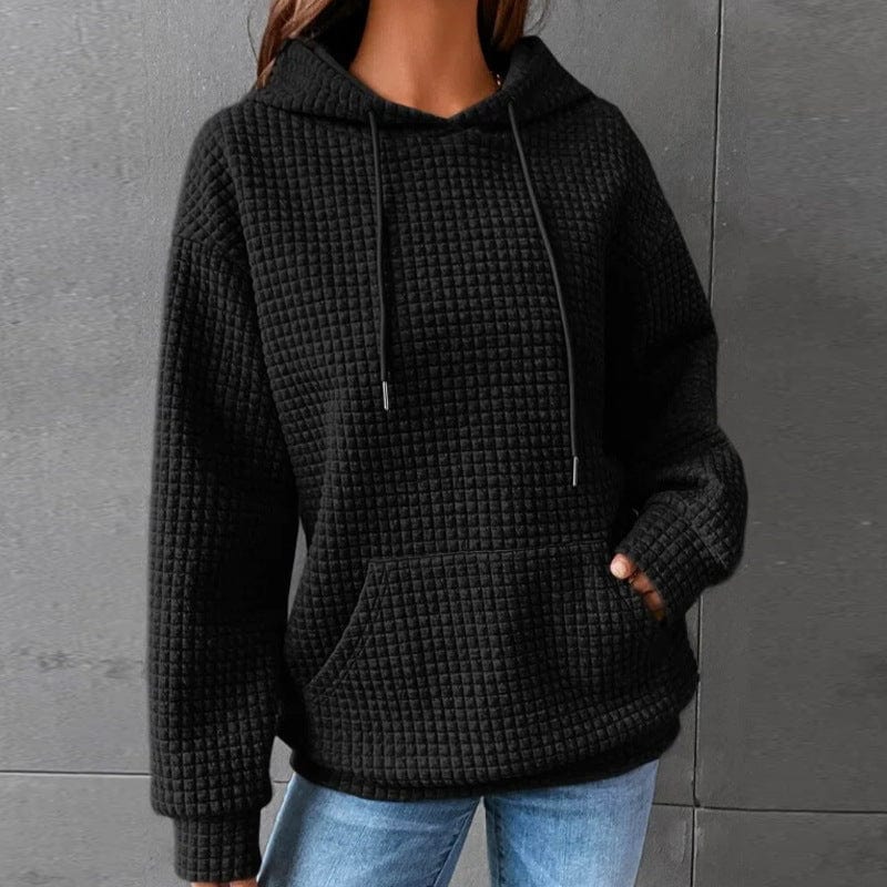 Vintage Inspired Shirt with a Contemporary Edge
