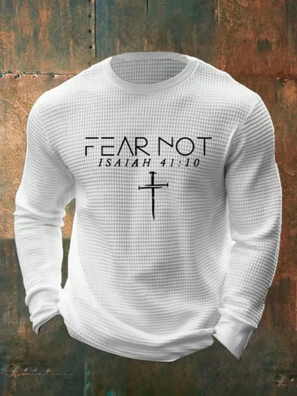 Elegantly Designed T-Shirt