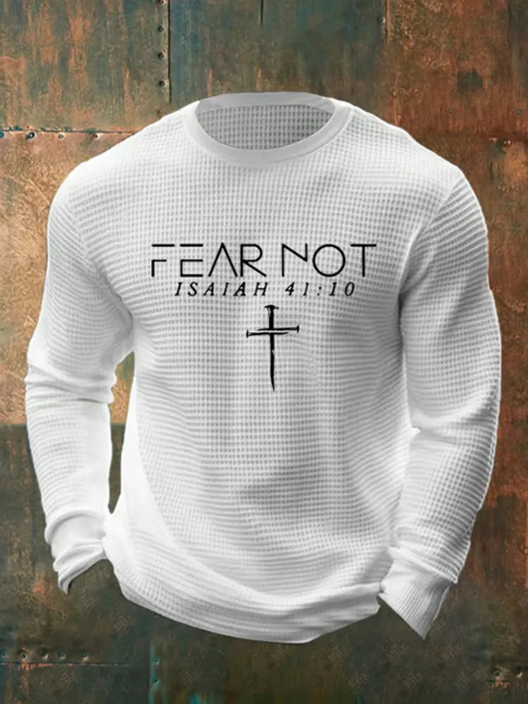 Elegantly Designed T-Shirt
