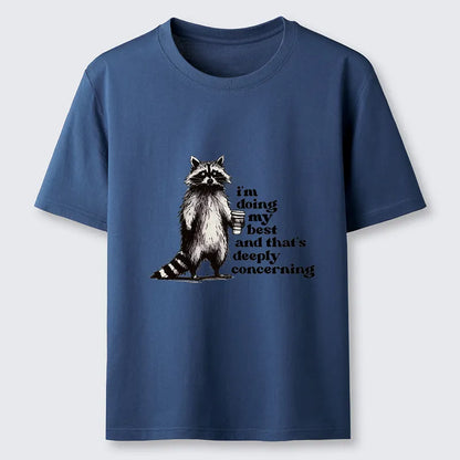 Beautifully Crafted T-Shirt