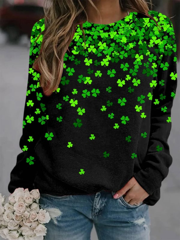 Thoughtfully Designed Shirt