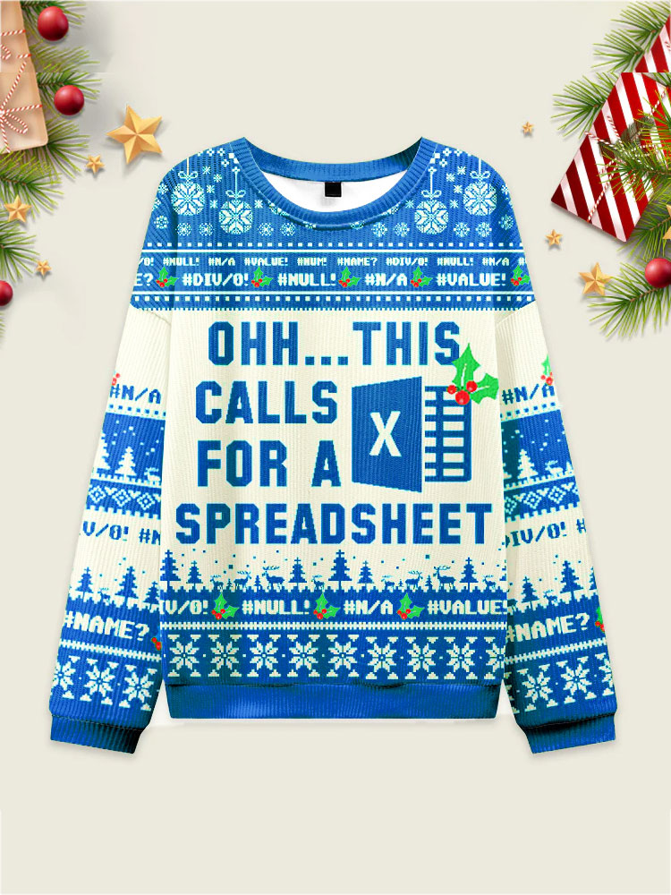 Classic Designed Shirt