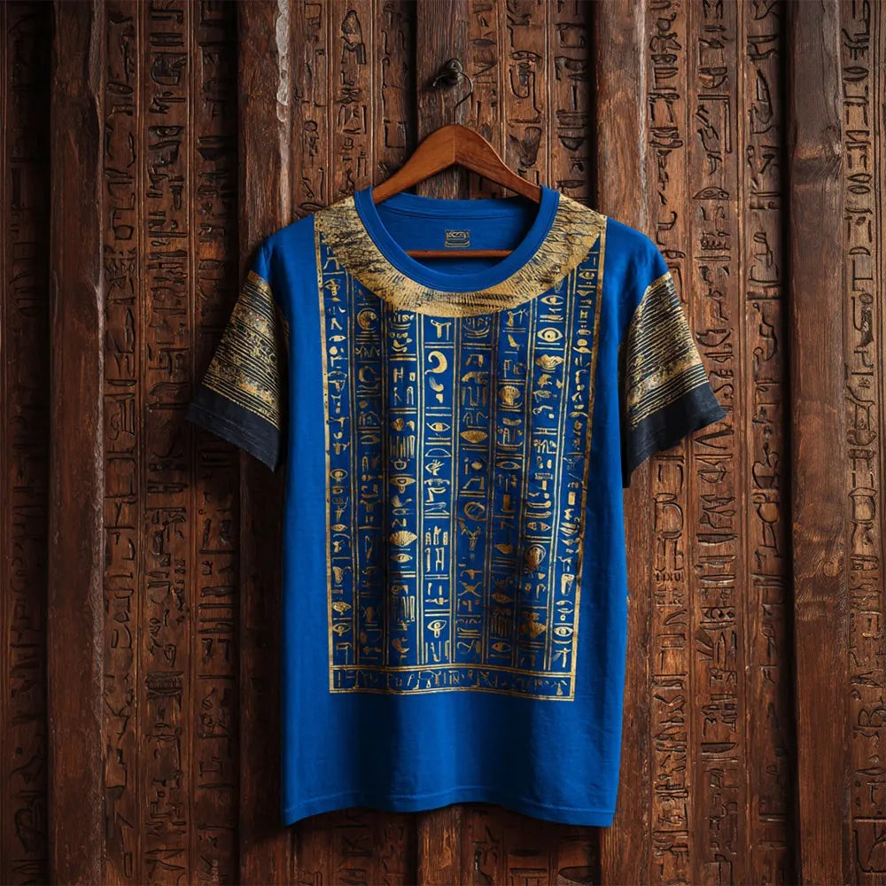 Beautifully Crafted Shirt