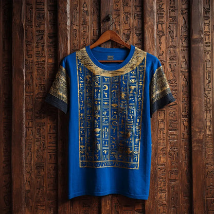 Beautifully Crafted Shirt