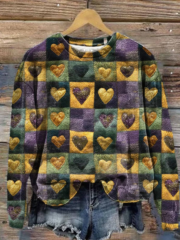 Beautifully Crafted Shirt