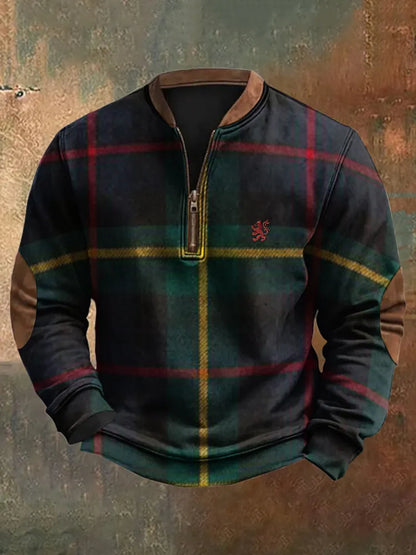 Gracefully Designed Shirt