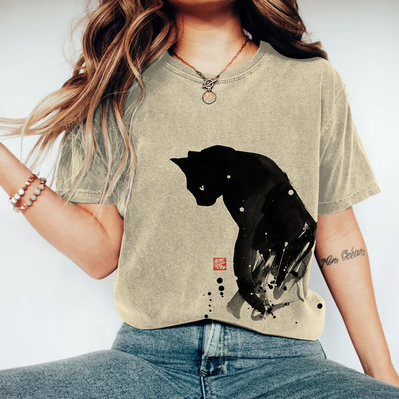 Beautifully Crafted Shirt