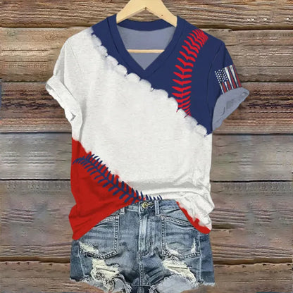 Beautifully Crafted T-Shirt