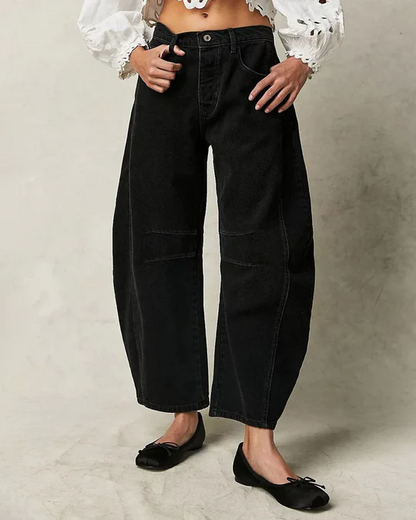 Effortlessly Elegant Shirt with a Timeless Design