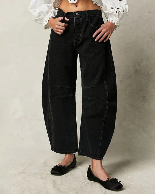 Effortlessly Elegant Shirt with a Timeless Design