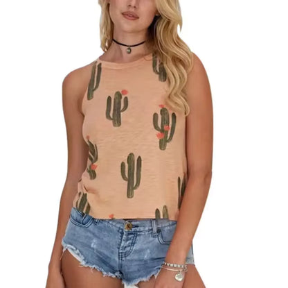 Gracefully Styled T-Shirt for Any Occasion