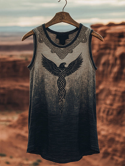 Thoughtfully Designed Top