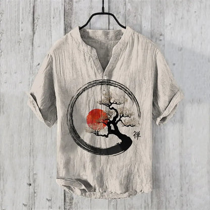 Beautifully Crafted Shirt