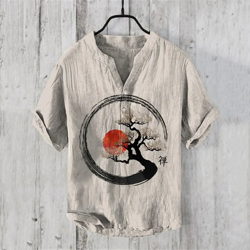 Beautifully Crafted Shirt