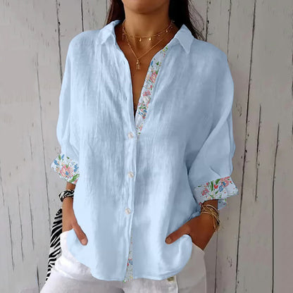 Classic Designed Shirt