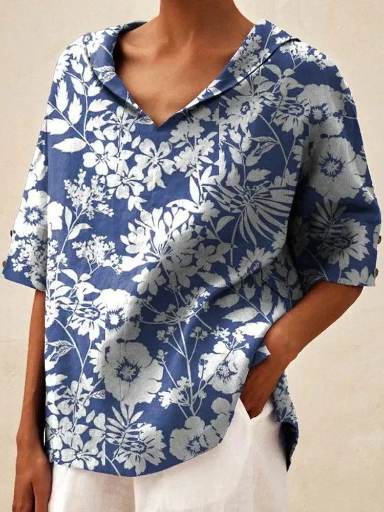 Beautifully Crafted Shirt