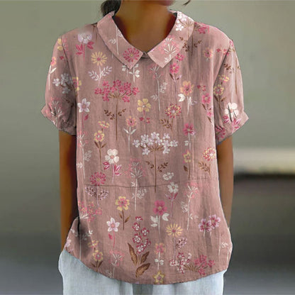 Classic Vintage Shirt