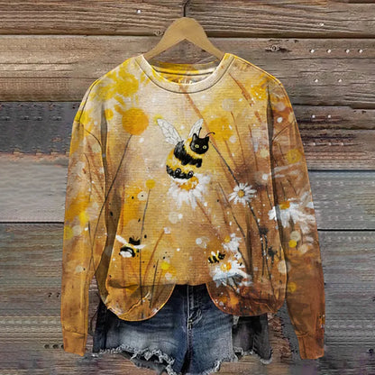 Beautifully Crafted Shirt